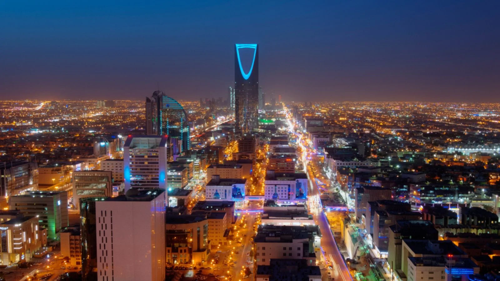 KSA Groups