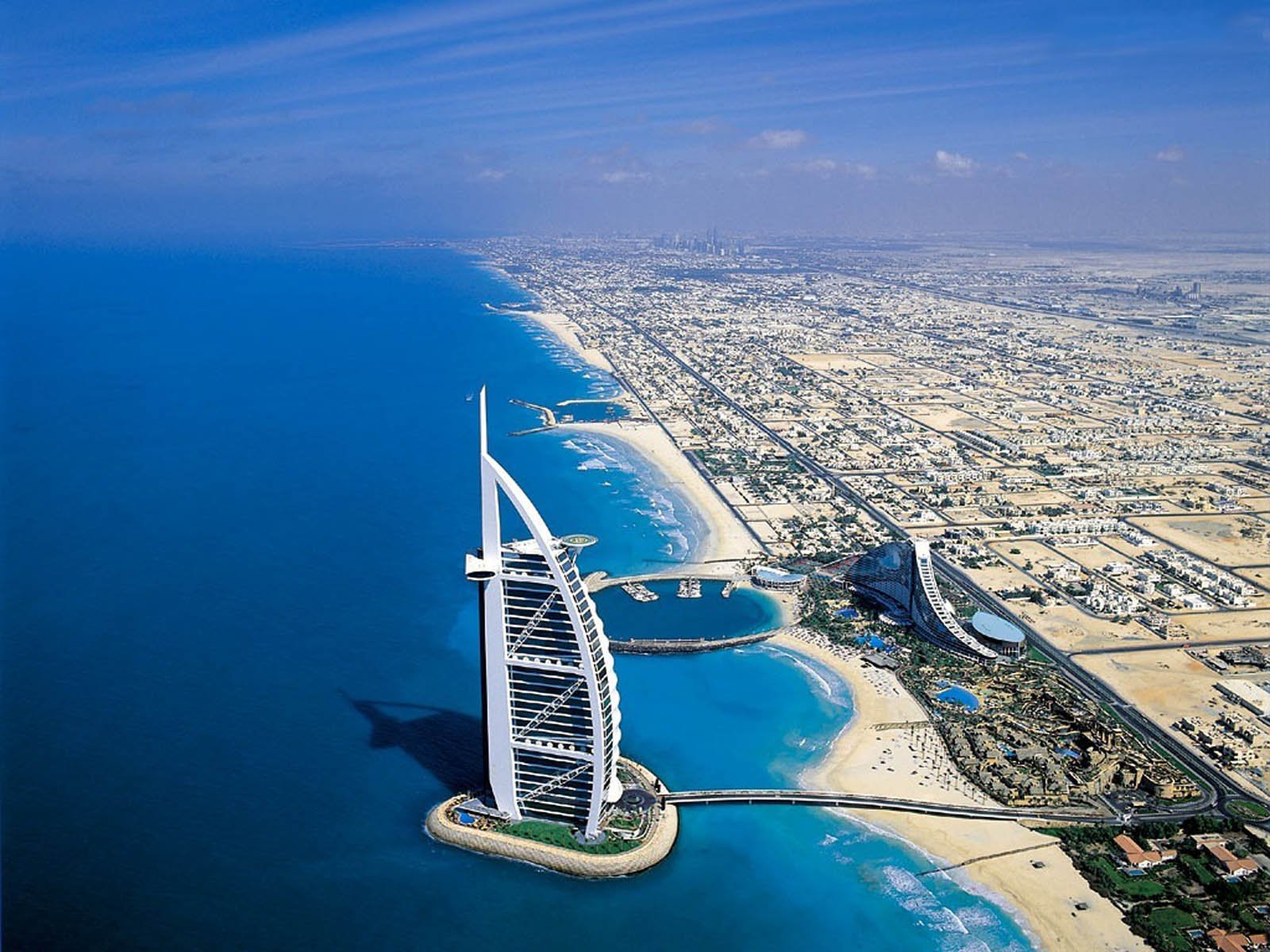 UAE Groups